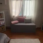 דירה Petra's House *