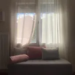 Petra's House דירה פלורינה