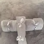 Petra's House * פלורינה