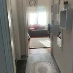 Petra's House דירה