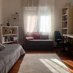 Petra's House דירה פלורינה