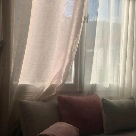 Petra's House شقة فلورينا