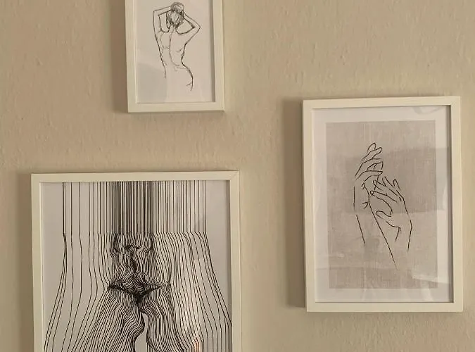 Apartamento Petra's House Florina